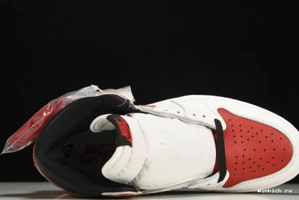 Jordan 1 High OG Air 0828